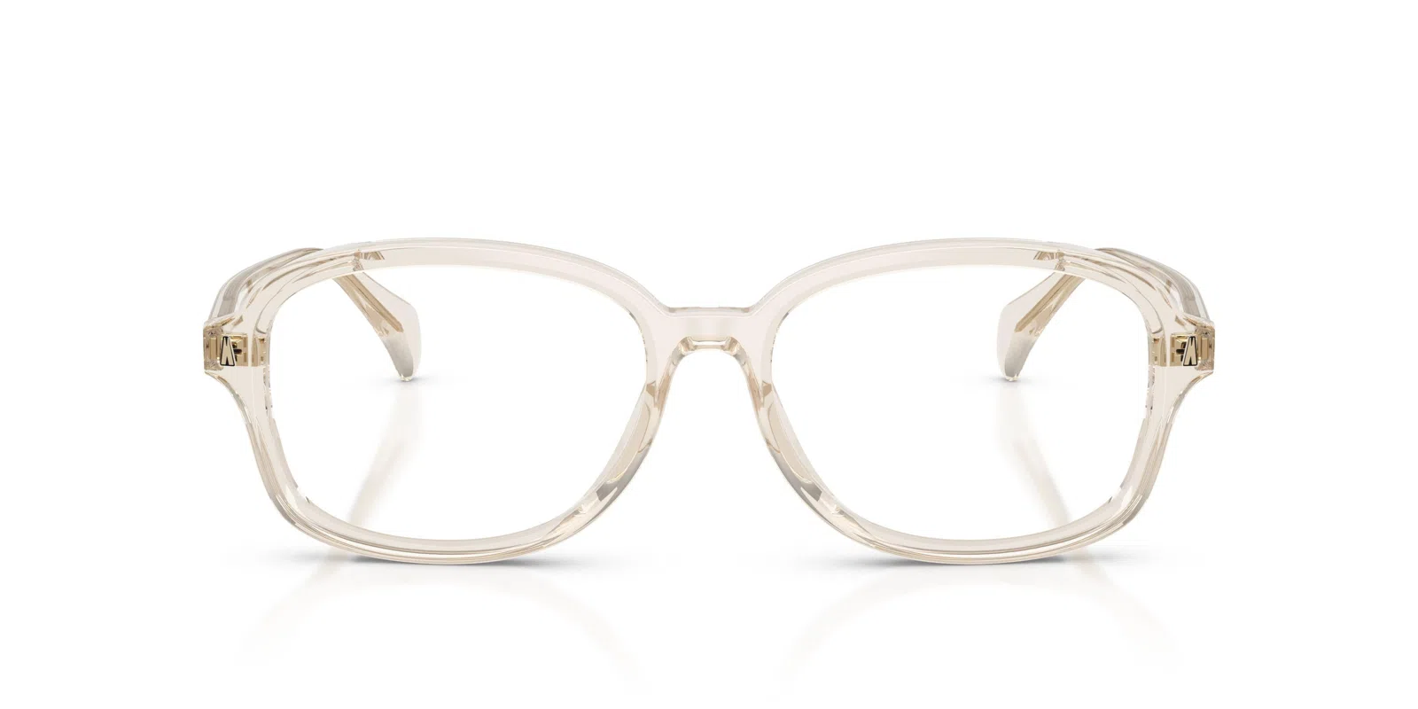 Moncler Finezza 2033 Eyeglasses - view 13